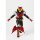 BANDAI SPIRITS S.H.Figuarts (Shinkocchou Seihou) Kamen Rider Kiva Kiva Form "Kamen Rider Kiva" Bild 9