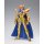 BANDAI SPIRITS Saint Cloth Myth EX Scorpion Milo SAINTIA SHO COLOR EDITION " Saint Seiya: Saintia Shou " Bild 2