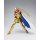 BANDAI SPIRITS Saint Cloth Myth EX Scorpion Milo SAINTIA SHO COLOR EDITION " Saint Seiya: Saintia Shou " Bild 4