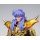 BANDAI SPIRITS Saint Cloth Myth EX Scorpion Milo SAINTIA SHO COLOR EDITION " Saint Seiya: Saintia Shou " Bild 6