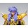 BANDAI SPIRITS Saint Cloth Myth EX Scorpion Milo SAINTIA SHO COLOR EDITION " Saint Seiya: Saintia Shou " Bild 7