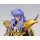 BANDAI SPIRITS Saint Cloth Myth EX Scorpion Milo SAINTIA SHO COLOR EDITION " Saint Seiya: Saintia Shou " Bild 8