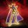 BANDAI SPIRITS Saint Cloth Myth EX Scorpion Milo SAINTIA SHO COLOR EDITION " Saint Seiya: Saintia Shou " Bild 10