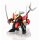 BANDAI SPIRITS NXEDGE STYLE [MASHIN UNIT] Senjinmaru "Mashin Hero Wataru" 圖片 2