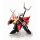 BANDAI SPIRITS NXEDGE STYLE [MASHIN UNIT] Senjinmaru "Mashin Hero Wataru" 圖片 3