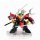 BANDAI SPIRITS NXEDGE STYLE [MASHIN UNIT] Senjinmaru "Mashin Hero Wataru" 圖片 4