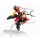 BANDAI SPIRITS NXEDGE STYLE [MASHIN UNIT] Senjinmaru "Mashin Hero Wataru" 圖片 5
