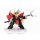 BANDAI SPIRITS NXEDGE STYLE [MASHIN UNIT] Senjinmaru "Mashin Hero Wataru" 圖片 6