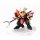 BANDAI SPIRITS NXEDGE STYLE [MASHIN UNIT] Senjinmaru "Mashin Hero Wataru" 圖片 7