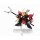 BANDAI SPIRITS NXEDGE STYLE [MASHIN UNIT] Senjinmaru "Mashin Hero Wataru" 圖片 8