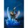 BANDAI SPIRITS Figuarts ZERO Roronoa Zoro -Bird Dance- "One Piece" Bild 4