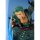 BANDAI SPIRITS Figuarts ZERO Roronoa Zoro -Bird Dance- "One Piece" Bild 6