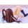 SkyTube [Bonus] An Amami illustration by Kurehito Misaki 1/6 Complete Figure รูปภาพ 12