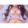 SkyTube [Bonus] An Amami illustration by Kurehito Misaki 1/6 Complete Figure รูปภาพ 13