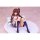 SkyTube [Bonus] An Amami illustration by Kurehito Misaki 1/6 Complete Figure รูปภาพ 2
