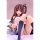 SkyTube [Bonus] An Amami illustration by Kurehito Misaki 1/6 Complete Figure รูปภาพ 3
