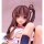 SkyTube [Bonus] An Amami illustration by Kurehito Misaki 1/6 Complete Figure รูปภาพ 4