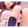 SkyTube [Bonus] An Amami illustration by Kurehito Misaki 1/6 Complete Figure รูปภาพ 5