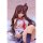 SkyTube [Bonus] An Amami illustration by Kurehito Misaki 1/6 Complete Figure รูปภาพ 6