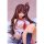 SkyTube [Bonus] An Amami illustration by Kurehito Misaki 1/6 Complete Figure รูปภาพ 7