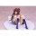 SkyTube [Bonus] An Amami illustration by Kurehito Misaki 1/6 Complete Figure รูปภาพ 8