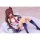 SkyTube [Bonus] An Amami illustration by Kurehito Misaki 1/6 Complete Figure รูปภาพ 9