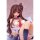 SkyTube [Bonus] An Amami illustration by Kurehito Misaki 1/6 Complete Figure รูปภาพ 10