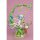 FuRyu Is the order a rabbit?? Chino -Flower Swing- 1/7 Scale Figure gambar 3