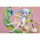FuRyu Is the order a rabbit?? Chino -Flower Swing- 1/7 Scale Figure gambar 6