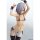 Q-six Akeiro Kaikitan Velvet 1/7 Complete Figure รูปภาพ 12