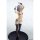 Q-six Akeiro Kaikitan Velvet 1/7 Complete Figure รูปภาพ 13