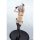 Q-six Akeiro Kaikitan Velvet 1/7 Complete Figure รูปภาพ 14