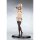 Q-six Akeiro Kaikitan Velvet 1/7 Complete Figure รูปภาพ 3