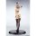 Q-six Akeiro Kaikitan Velvet 1/7 Complete Figure รูปภาพ 5