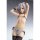 Q-six Akeiro Kaikitan Velvet 1/7 Complete Figure รูปภาพ 9