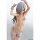 Q-six Akeiro Kaikitan Velvet Long Hair ver. 1/7 Complete Figure รูปภาพ 12