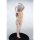 Q-six Akeiro Kaikitan Velvet Long Hair ver. 1/7 Complete Figure รูปภาพ 13