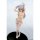 Q-six Akeiro Kaikitan Velvet Long Hair ver. 1/7 Complete Figure รูปภาพ 14
