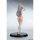 Q-six Akeiro Kaikitan Velvet Long Hair ver. 1/7 Complete Figure รูปภาพ 6