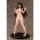 Daiki Kougyou PRETTY x CATION Event Illustrated Shikishi Komachi Yakuoji milky ver. 1/6 Complete Figure รูปภาพ 15