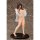 Daiki Kougyou PRETTY x CATION Event Illustrated Shikishi Komachi Yakuoji milky ver. 1/6 Complete Figure รูปภาพ 5