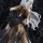 Union Creative Hyperdimension Neptunia Black Heart Dress Ver. Complete Figure รูปภาพ 11