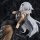 Union Creative Hyperdimension Neptunia Black Heart Dress Ver. Complete Figure รูปภาพ 6