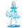 Kotobukiya [Bonus] Dennou Shoujo SIRO 1/7 Limited Distribution Edition Complete Figure image 2