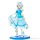Kotobukiya [Bonus] Dennou Shoujo SIRO 1/7 Limited Distribution Edition Complete Figure image 3