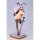 SkyTube saitom Original Zimakupiza Yuu Usada illustration by saitom 1/6 Complete Figure image 11