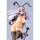 SkyTube saitom Original Zimakupiza Yuu Usada illustration by saitom 1/6 Complete Figure image 13