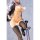 SkyTube saitom Original Zimakupiza Yuu Usada illustration by saitom 1/6 Complete Figure image 14