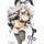 SkyTube saitom Original Zimakupiza Yuu Usada illustration by saitom 1/6 Complete Figure image 16