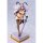 SkyTube saitom Original Zimakupiza Yuu Usada illustration by saitom 1/6 Complete Figure image 3